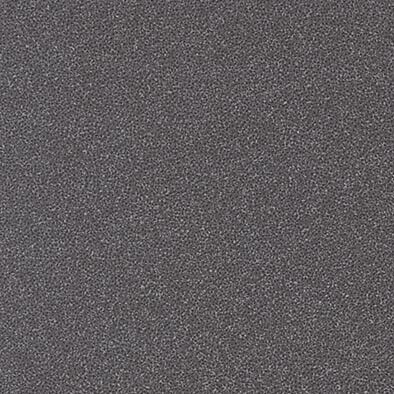 TAURUS GRANIT TRM25069 20X20 PŁYTKI ANTYPOŚLIZGOWE R12/B