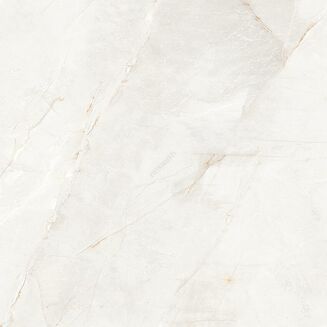 KIANTO WHITE POLISHED RECT 60X60 - 2