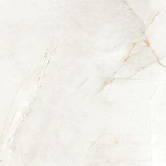KIANTO WHITE POLISHED RECT 60X60 - 3