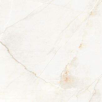 KIANTO WHITE POLISHED RECT 60X60 - 4