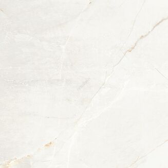 KIANTO WHITE POLISHED RECT 60X60 - 5