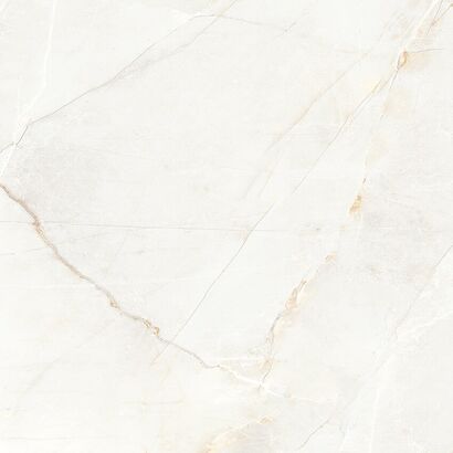 KIANTO WHITE POLISHED RECT 60X60
