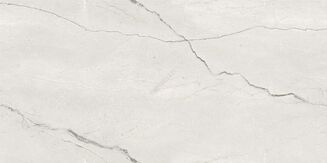 VILEO WHITE MATT CARVING RECT 60X120 G1 - 2
