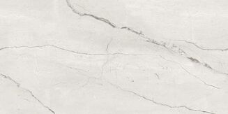 VILEO WHITE MATT CARVING RECT 60X120 G1 - 4