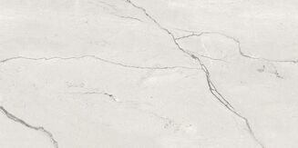 VILEO WHITE MATT CARVING RECT 60X120 G1 - 5