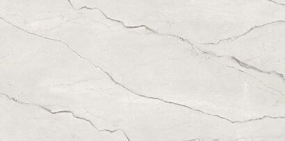 VILEO WHITE MATT CARVING RECT 60X120 G1