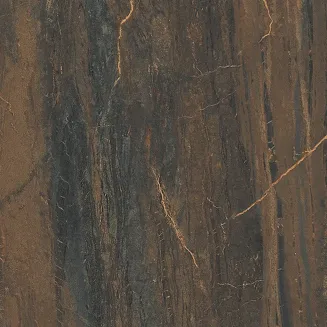 STIGE RUST MATT RECT 119,8X119,8 G1 - 5