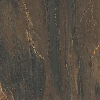 STIGE RUST MATT RECT 119,8X119,8 G1 - 7