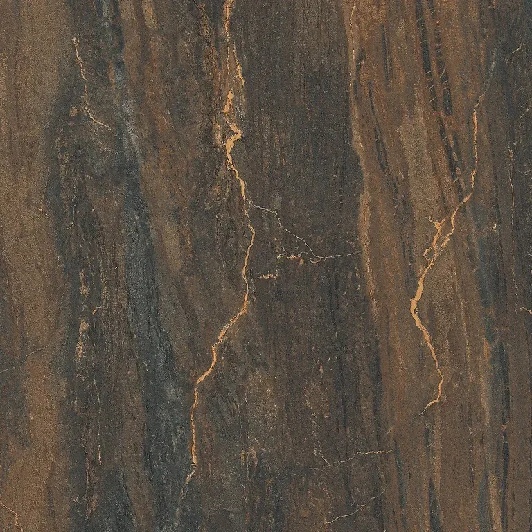 STIGE RUST MATT RECT 119,8X119,8 G1