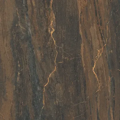 STIGE RUST MATT RECT 119,8X119,8 G1