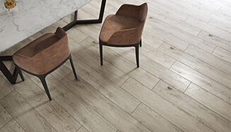 GRAND WOOD PRIME GREY MATT RECT 19,8X119,8 - 10