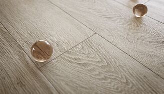 GRAND WOOD PRIME GREY MATT RECT 19,8X119,8 - 11