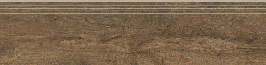 GUARDIAN WOOD HONEY RECT. STOPNICA 30x120