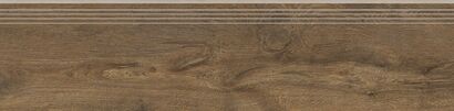 GUARDIAN WOOD HONEY RECT. STOPNICA 30x120