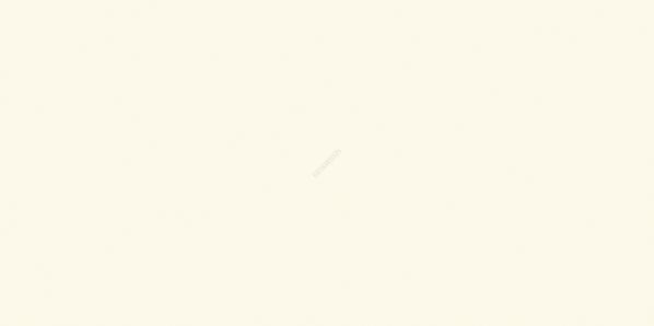 COLOR ONE WAAVK007 RAL0709010 30x60 POŁYSK