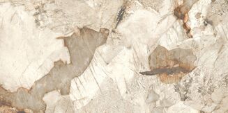 REGIANO BEIGE POLISHED RECT 60X120 - 2