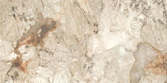 REGIANO BEIGE POLISHED RECT 60X120 - 3