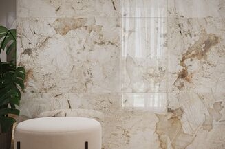 REGIANO BEIGE POLISHED RECT 60X120 - 8