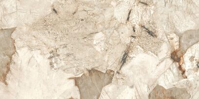 REGIANO BEIGE POLISHED RECT 60X120