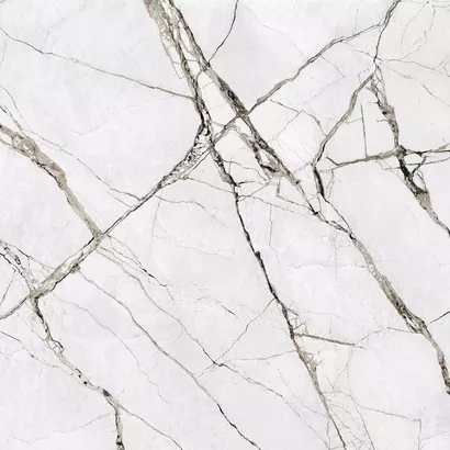 GRES OVATION LIGHT GREY RECT. MAT 119,7x119,7x8