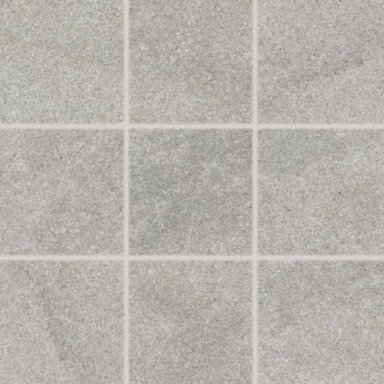 KAAMOS DAK12587 MOZAIKA GRESOWA 10x10