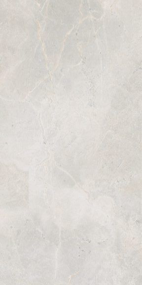 MASTERSTONE WHITE POLER 59,7x119,7