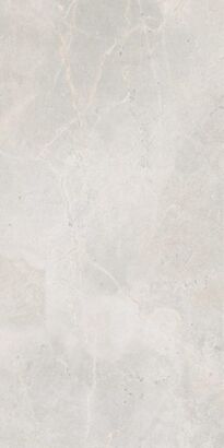 MASTERSTONE WHITE POLER 59,7x119,7