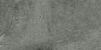 NEWSTONE GRAPHITE GRES REKTYFIKOWANY 59,8x119,8 - 5