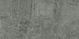 NEWSTONE GRAPHITE GRES REKTYFIKOWANY 59,8x119,8 - 6