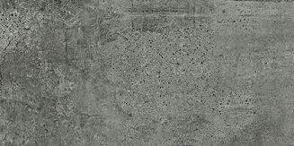 NEWSTONE GRAPHITE GRES REKTYFIKOWANY 59,8x119,8 - 3