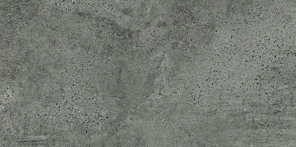 NEWSTONE GRAPHITE GRES REKTYFIKOWANY 59,8x119,8