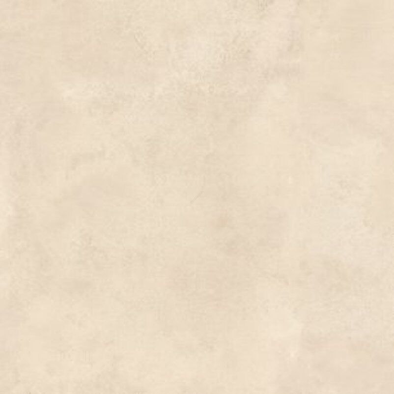 QUENOS BEIGE MATT RECT 79,8X79,8