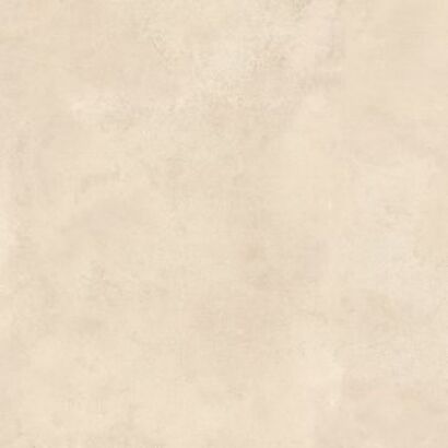 QUENOS BEIGE MATT RECT 79,8X79,8