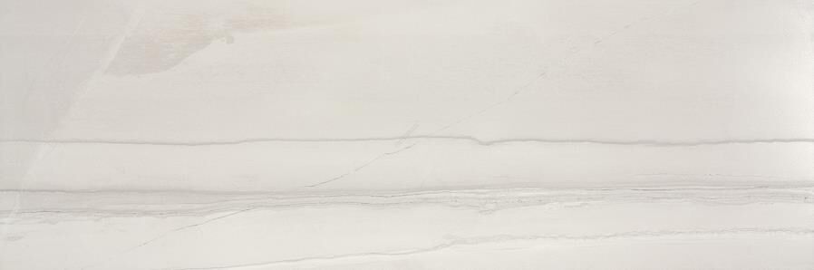 BOA WAKV5526 30x90 G.1