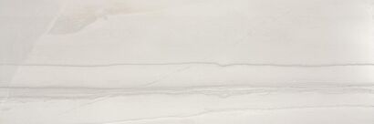 BOA WAKV5526 30x90 G.1