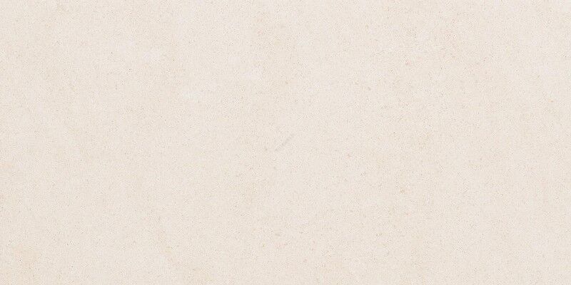 KAAMOS DAK84585 GRES REKTYFIKOWANY 40x80