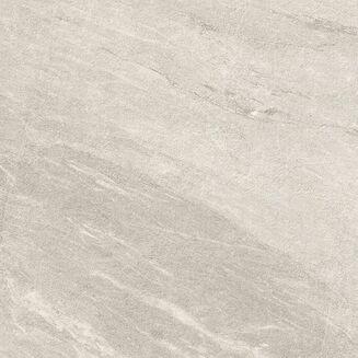 QUARZITE STONE 2.0 LIGHT GREY MATT RECT 59,3X59,3 G1 GRES TARASOWY - 8
