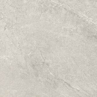 QUARZITE STONE 2.0 LIGHT GREY MATT RECT 59,3X59,3 G1 GRES TARASOWY - 6