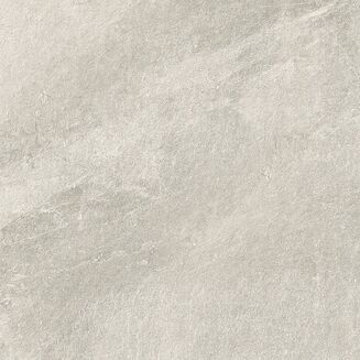 QUARZITE STONE 2.0 LIGHT GREY MATT RECT 59,3X59,3 G1 GRES TARASOWY - 2