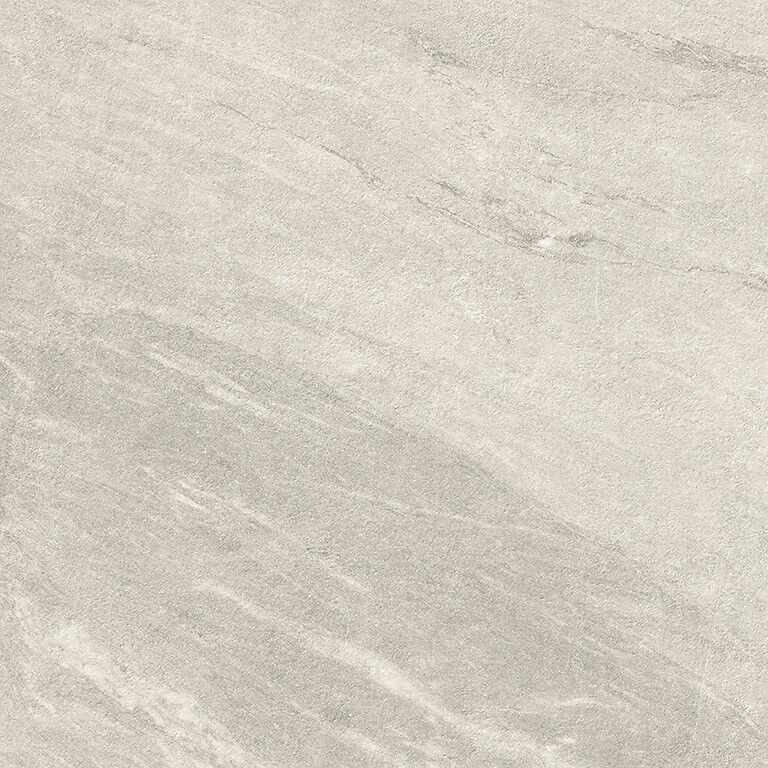 QUARZITE STONE 2.0 LIGHT GREY MATT RECT 59,3X59,3 G1 GRES TARASOWY