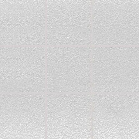 COLOR TWO GAF0K612 RAL0008500 PŁYTKI ANTYPOŚLIZGOWE 10x10 RELIEF R10/B