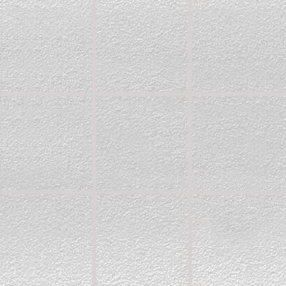 COLOR TWO GAF0K612 RAL0008500 PŁYTKI ANTYPOŚLIZGOWE 10x10 RELIEF R10/B