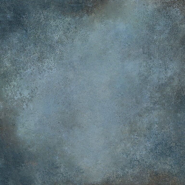 Cersanit CRAZY MINT MATT RECT 59,3x59,3 I PLYTKARNIA.PL