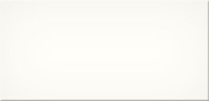 CHROMA 701i-18120H NEUTRAL 10 aktivweiß matt 12,5x25