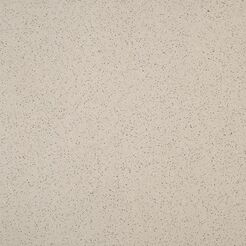 TAURUS INDUSTRIAL TAA3V061 30X30x1,4 cm R10/B