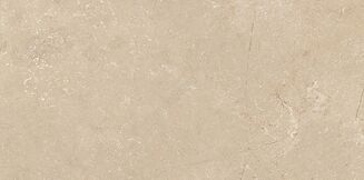 SENSUELLA BEIGE SATIN RECT 29,8X59,8 G1 - 2