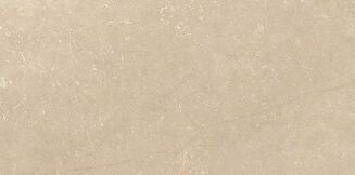 SENSUELLA BEIGE SATIN RECT 29,8X59,8 G1 - 3