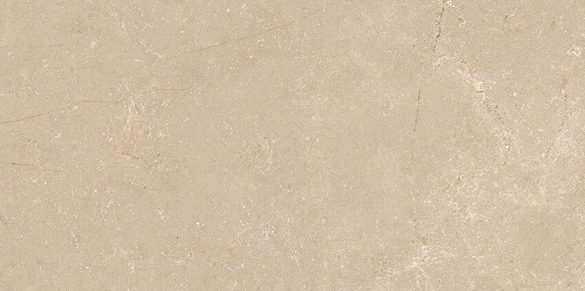 SENSUELLA BEIGE SATIN RECT 29,8X59,8 G1