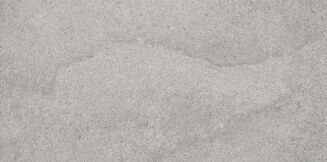 KAAMOS DAKSR587 GRES REKTYFIKOWANY 30x60 - 2