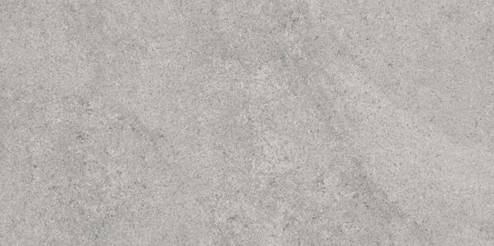 KAAMOS DAKSR587 GRES REKTYFIKOWANY 30x60